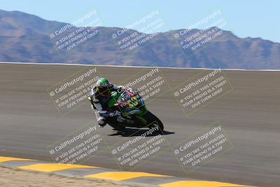 media/Oct-09-2022-SoCal Trackdays (Sun) [[95640aeeb6]]/Bowl (1015am)/